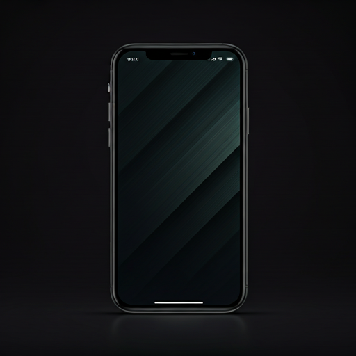 Snappy Exchange crypto platform interface